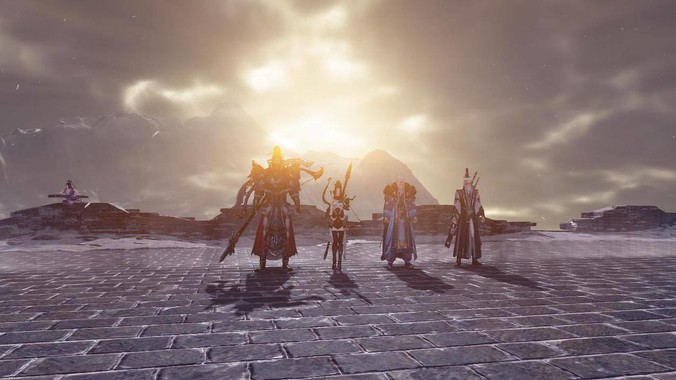 字节大量使用新语言，包括go，rust等，为什么阿里一直都抱着j***a不松手？