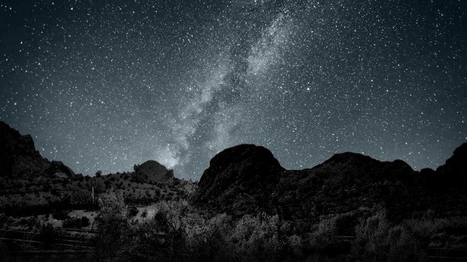 前端真的已经凉了么？